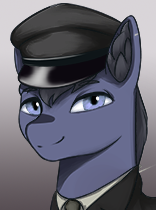 File:Generic Pony Admiral 8.png
