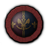 From The Ashes icon