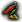 Spices texticon.png