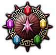 The Elements Revisited icon