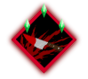 Bound by Blood icon