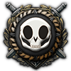 Special Weapons And Tactics Department icon