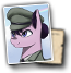 Generic Pony General 9 (advisor).png