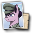 File:Generic Pony General 9 (advisor).png