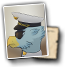 File:Generic Griffon Admiral 4 (advisor).png