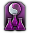 Scientifid Magic Research icon