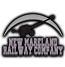File:EQC new mareland rail company.png