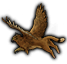 File:Griffon born to fly.png