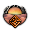 The Rules Of The Desert icon