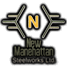 New Manehattan Steelworks Ltd.