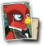 File:Generic Griffon with Monocle (advisor).png