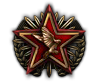 The Vanguard Of The Griffonian Revolution icon