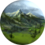 File:Mountains terrain.png