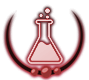 A Red Curriculum icon