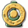 Potion of Heroism icon