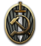 The Long Arm of the Revolution icon