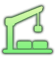 Changeling Builders icon