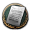 Pact of 907 icon