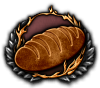 Industrialise the Breadbasket icon