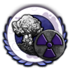 Full-blown Nuclear Capabilities icon