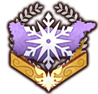 Crystal Duchy icon