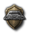 Contingency Plans icon