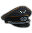 Changeling Officer Academy icon