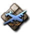 Sovereign of the Skies icon