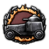 Infantry Tankettes icon