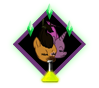 File:Voodo trophies icon.png