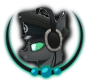 Changelings Lead the Way icon