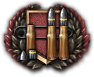 Instate the Avian National Armoury icon