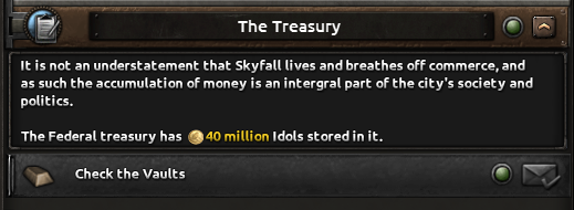 File:Skyfall's Treasury.png