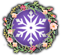 File:Goal crystal empire symbol flowers.png