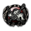 The Weak Shall Bow icon