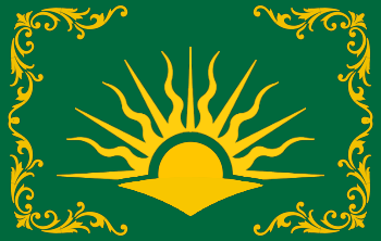 File:Barony of Rumare.png