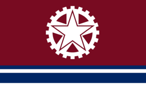United Socialist Republics of Southern Griffonia.png