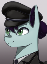 File:Generic Pony Admiral 7.png