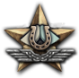 Council of War icon