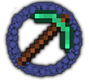 File:Goal pickaxe.png