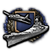 Air-Sea Warfare icon