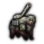 Anti-Tank Panserbjørn icon