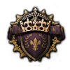 Expand The Imperial Court icon