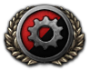 The Red Fleet icon