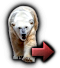 Polar Bear Exiles icon