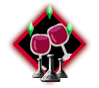 File:Educate nobles icon.png