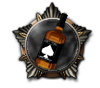 Alcohol Smuggling icon