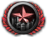 Free Industrial Might icon