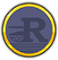File:RCT Rivers Automobiles.png
