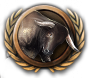 Develop the Bull Doctrine icon